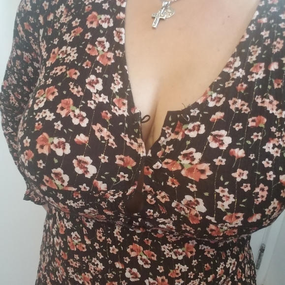 ALTARD STATE  Dress - Picture 2 of 11